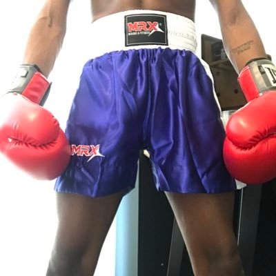 skinnyblackboi3's profile picture