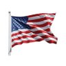 𝐈 𝐒𝐭𝐚𝐧𝐝 🇺🇸 𝕏's profile picture