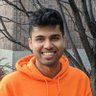 Rishabh Agarwal's profile picture