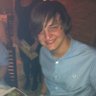Ellis Greenwood's profile picture