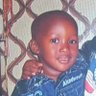 femoooo 🐐✨'s profile picture