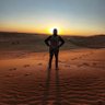 Zuhair Aldrraz's profile picture