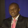 Profilbild von Robert Shingi Bhamu