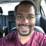 Alton Matthews Jr 的头像