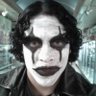 SolSurvivor's profile picture