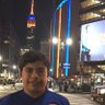 Nicholas Antonelli profil fotoğrafı