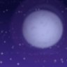 NocturnalDaydream's profile picture
