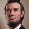 Profilbild von Lincoln The Transcendentalist