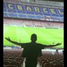 Barca Lover's profile picture