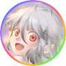 三文小唄's profile picture