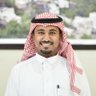 Profilbild von يحيى مدخلي 🇸🇦