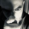 Antonio Fernandez's profile picture