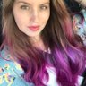 Vero De Langelinie 的头像