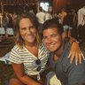 Brandon Kirk's profile picture