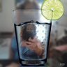 Ana Côrtes's profile picture