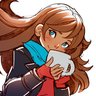 Profilbild von DotsTheHero