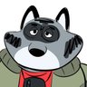 Talรฉgas's profile picture