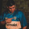 Emanuel Pazos's profile picture