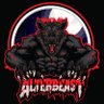 AlterBeast 的头像