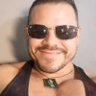 Lázaro Sanchez's profile picture