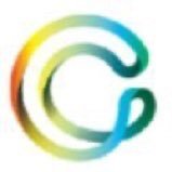 クレア🇯🇵特許取得済・災害地で活躍したエアフィルター's profile picture