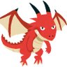 ヨフミナナ 的头像