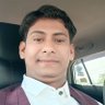 Bhoopendra verma 的头像