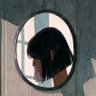 blank's profile picture