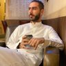 Anas profil fotoğrafı