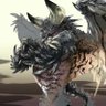Nergigante 的头像
