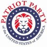 JAEL2020 的头像