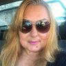 Profilbild von Silvania Souza 🇧🇷