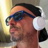 AkillesDHero's profile picture