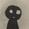 Chillihell's profile picture
