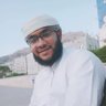 Profilbild von حسن مبارك باسهيل