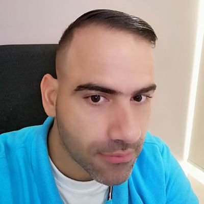 HusseinGhotme27's profile picture
