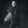 Фото профиля مجيد #الله_يوفقه
