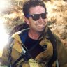 George Hatt's profile picture