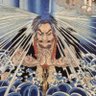 Profilbild von 神州清潔の民