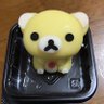 もっちー profil fotoğrafı