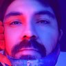 Luis Zavala profil fotoğrafı