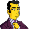 Miguel C Vazquez's profile picture