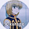 Фото профиля lCxurage