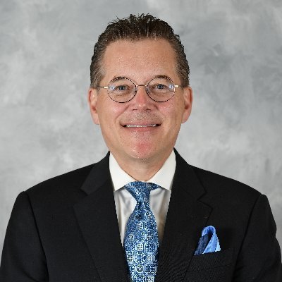 DanRusanowsky's profile picture