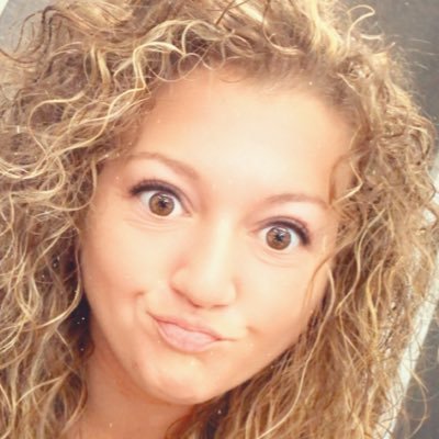danielle_le91's profile picture