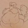 Фото профиля Cherry the Goodra