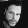 Billy Moyer's profile picture