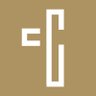 Cross Church 's profile picture