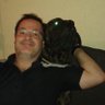 Profilbild von Nacho Santos