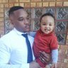 Orekeng Jika's profile picture
